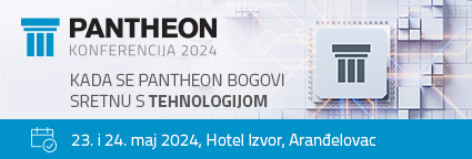 PANCON 2024
