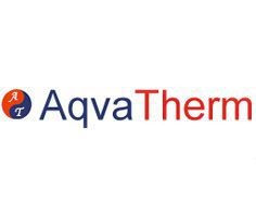 Akva