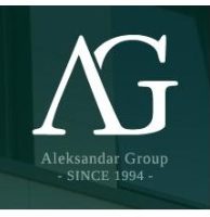 AG