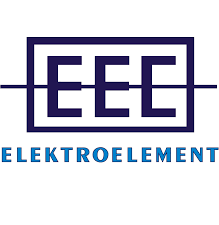 EEE