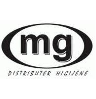 MG