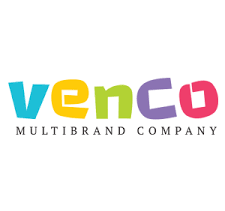 Venco
