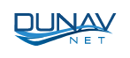 Dunavne