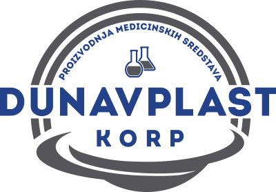 Dunavplast