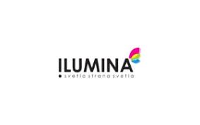 Ilumina