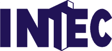 Intec