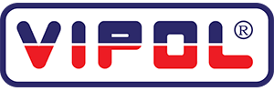 Vipol