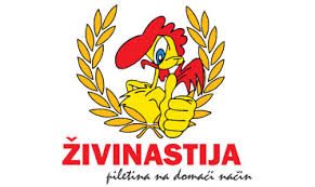 Živinastija